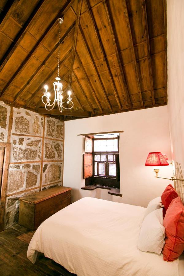 Casa 1820 By Rural La Palma Apartment Santa Cruz de la Palma  Bagian luar foto